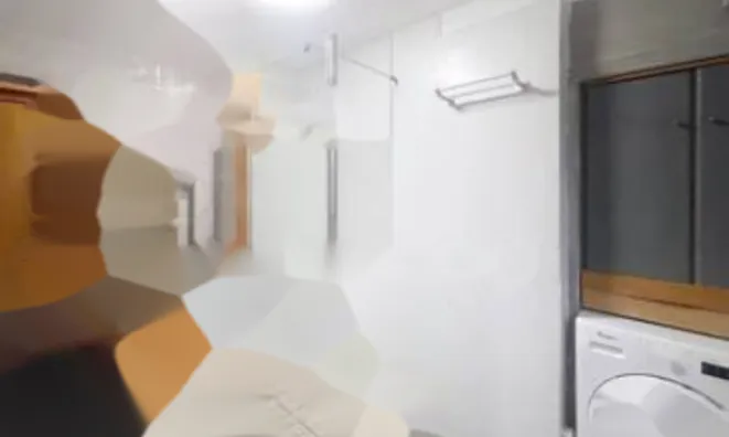 Недвижимость Apartment Cannes République: 5