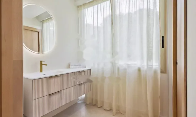 Недвижимость Apartment Cannes California: 13