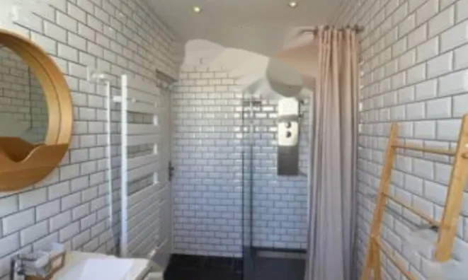 Недвижимость Apartment Cannes California: 9