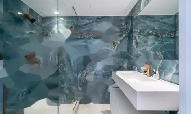 Недвижимость Apartment Pointe Croisette: 13