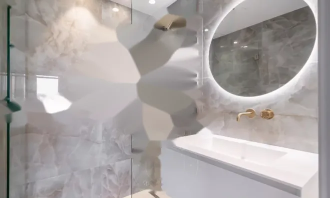 Недвижимость Apartment Pointe Croisette: 17