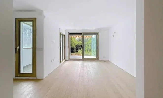 Недвижимость Apartment La Bocca: 1