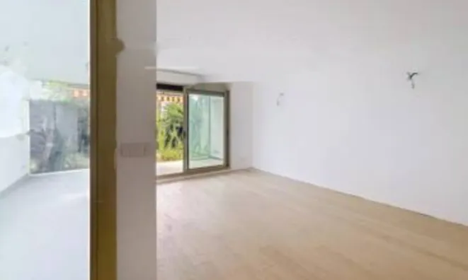 Недвижимость Apartment La Bocca: 2