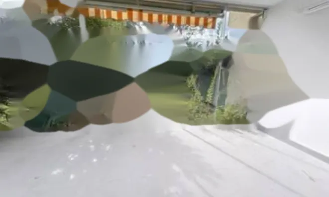 Недвижимость Apartment La Bocca: 3