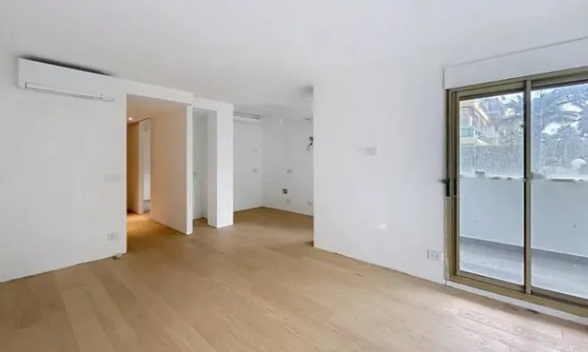 Недвижимость Apartment La Bocca: 7