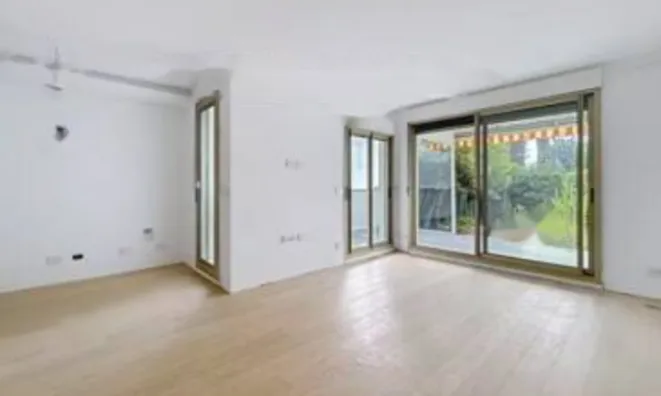 Недвижимость Apartment La Bocca: 8