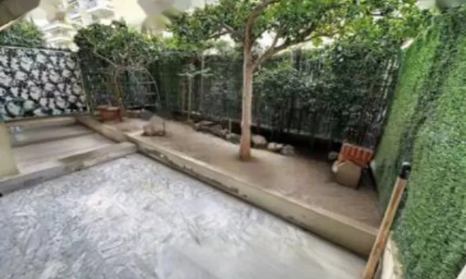 Недвижимость Apartment Pointe Croisette: 2