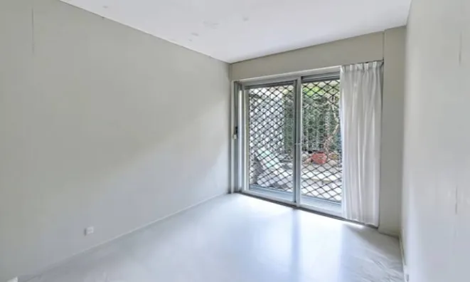 Недвижимость Apartment Pointe Croisette: 4