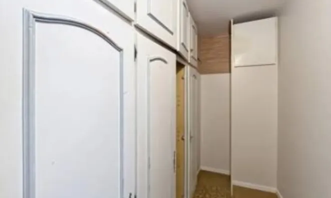 Недвижимость Apartment Pointe Croisette: 6