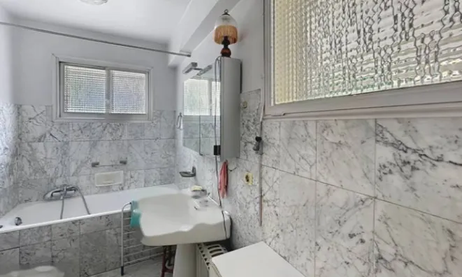 Недвижимость Apartment Pointe Croisette: 7