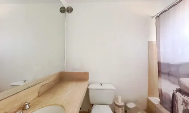 Недвижимость Apartment Croix des Gardes: 9