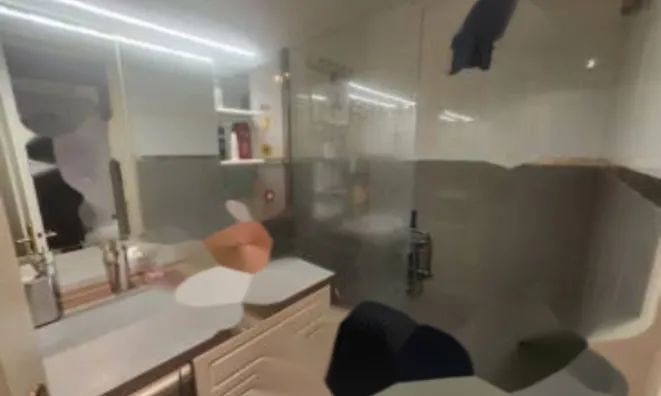 Недвижимость Appartement Cannes: 5