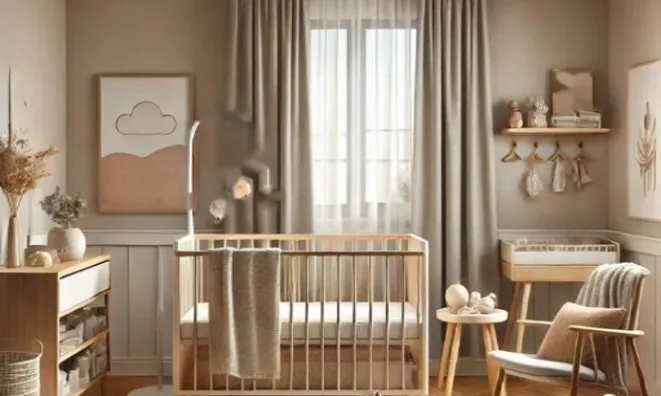 Недвижимость Apartment La Bocca: 4