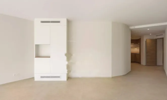 Недвижимость Apartment Pointe Croisette: 5