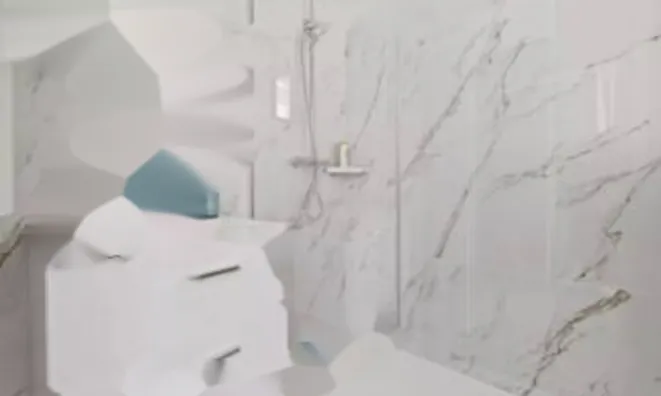 Недвижимость Apartment Cannes: 5