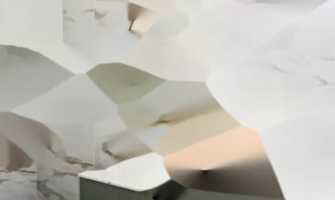 Недвижимость Maison Cannes République: 5