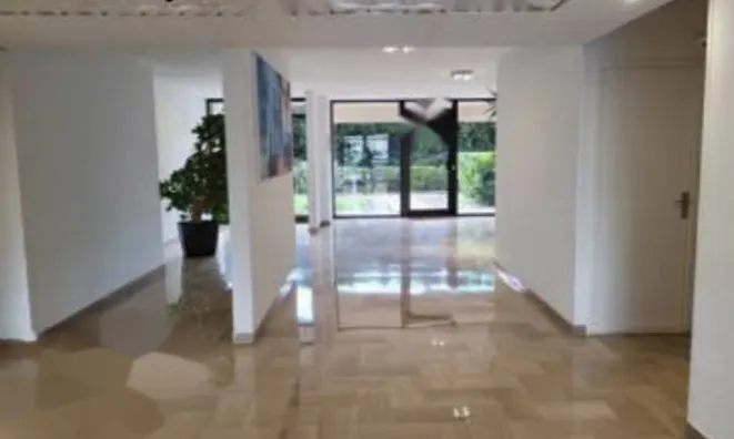 Недвижимость Studio Marina-La Roubine: 3