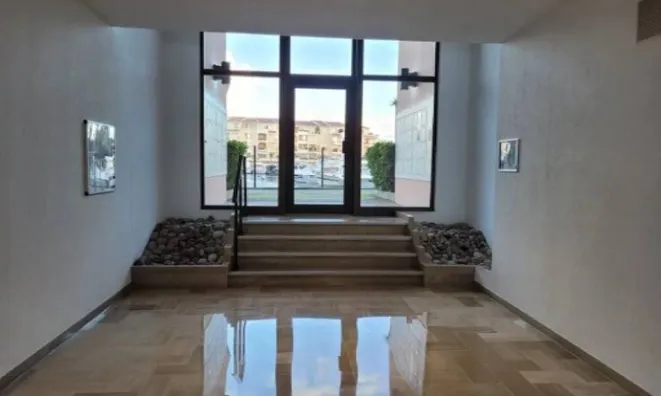 Недвижимость Studio Marina-La Roubine: 4