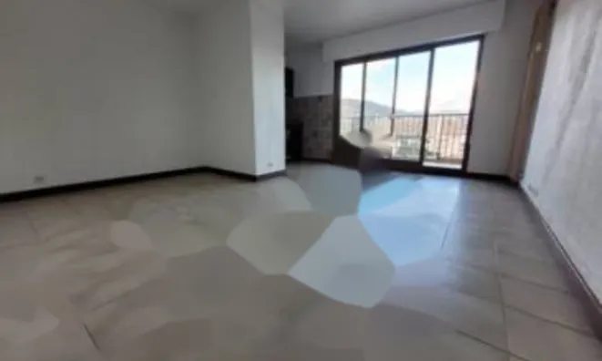 Недвижимость Studio Marina-La Roubine: 11