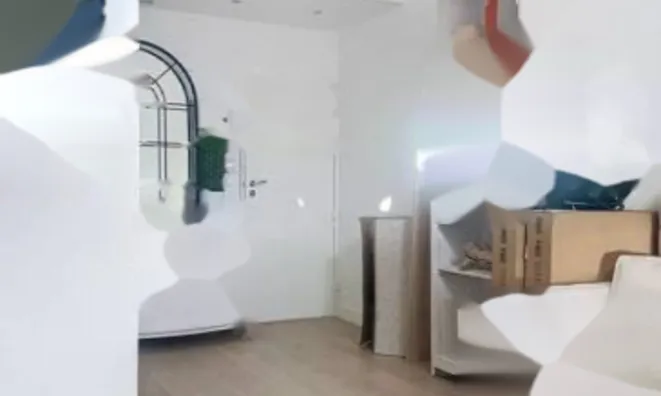 Недвижимость Appartement Cannes Californie: 3