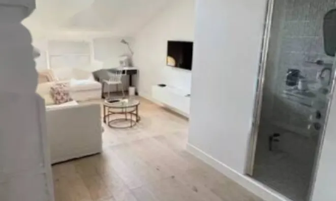 Недвижимость Appartement Cannes Californie: 6