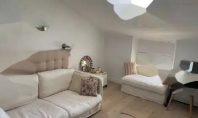 Недвижимость Appartement Cannes Californie: 8