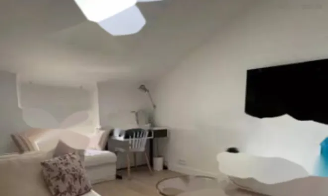 Недвижимость Appartement Cannes Californie: 11