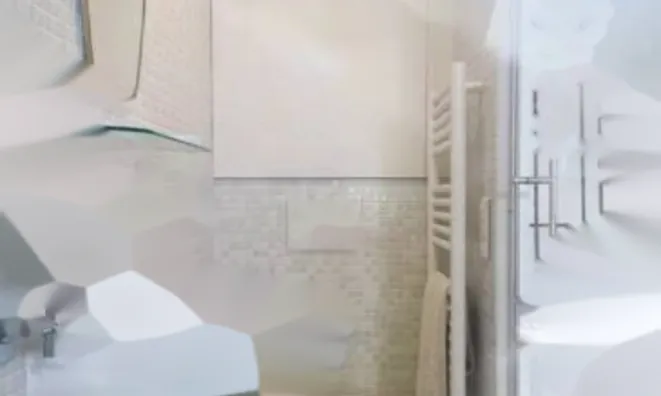 Недвижимость Appartement Cannes Californie: 15