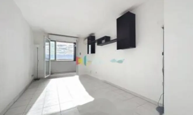 Недвижимость Apartment La Bocca: 2