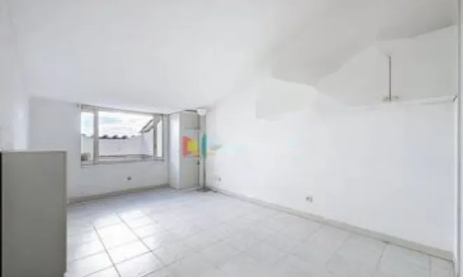 Недвижимость Apartment La Bocca: 5