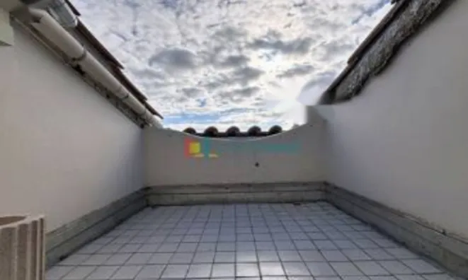 Недвижимость Apartment La Bocca: 6