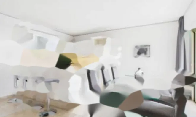 Недвижимость Villa Mandelieu-Les Termes: 5