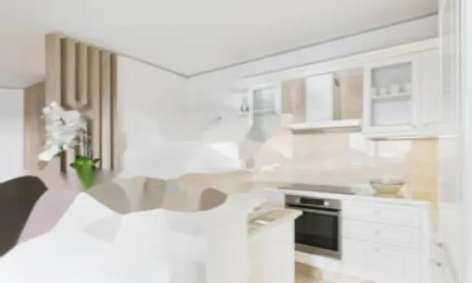 Недвижимость Villa Mandelieu-Les Termes: 6