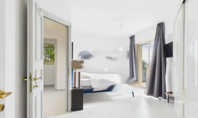 Недвижимость Villa Mandelieu-Les Termes: 7