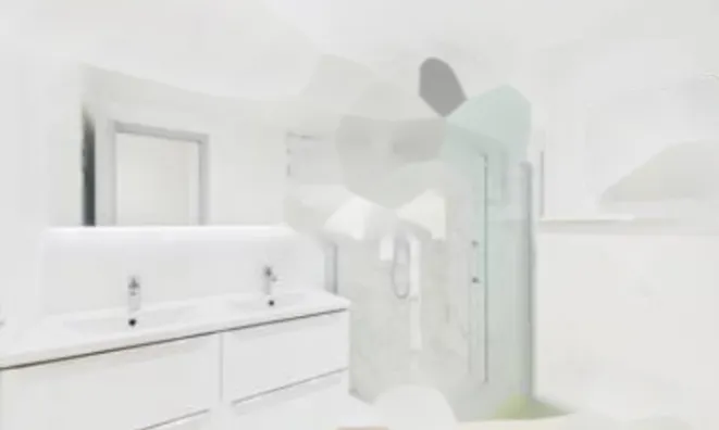 Недвижимость Villa Mandelieu-Les Termes: 9