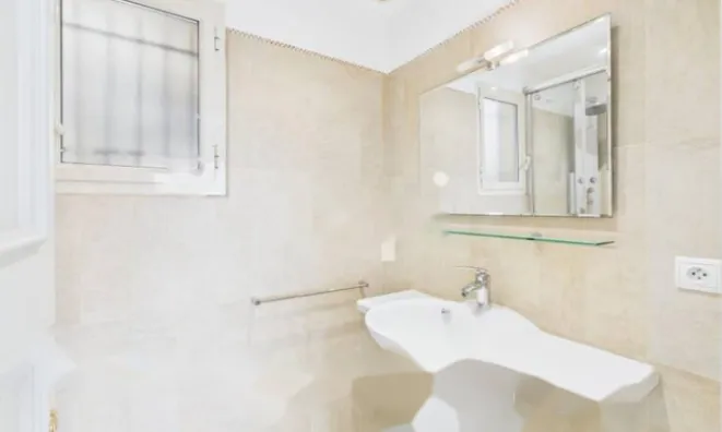 Недвижимость Villa Mandelieu-Les Termes: 16