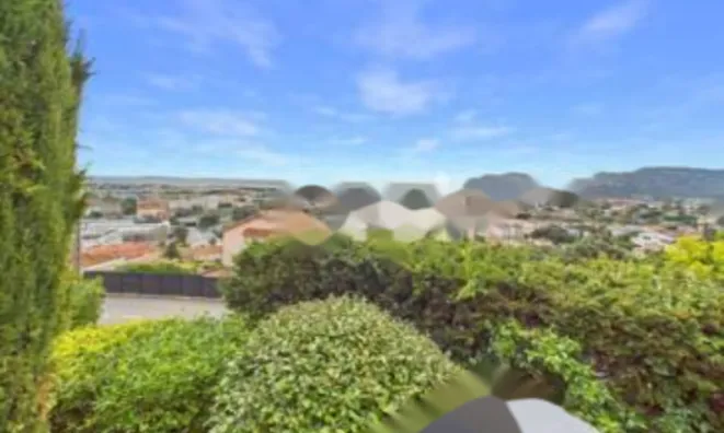 Недвижимость Villa Mandelieu-Les Termes: 18