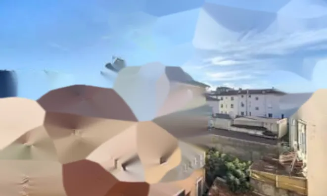 Недвижимость Apartment Cannes Central: 2