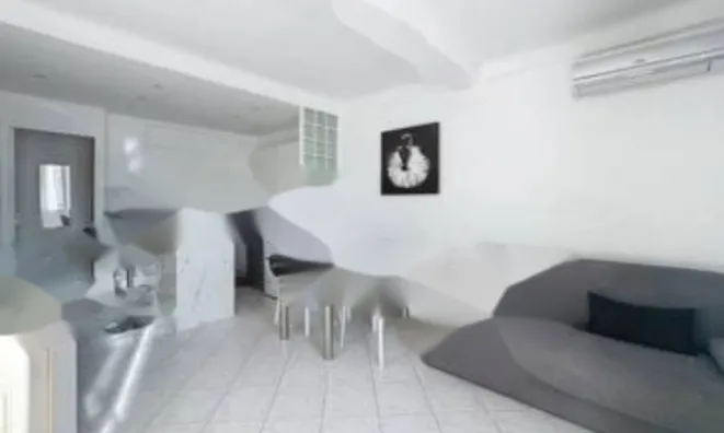 Недвижимость Apartment Cannes Central: 3