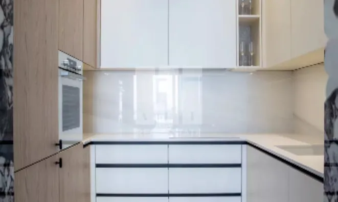 Недвижимость Apartment Cannes Central: 7