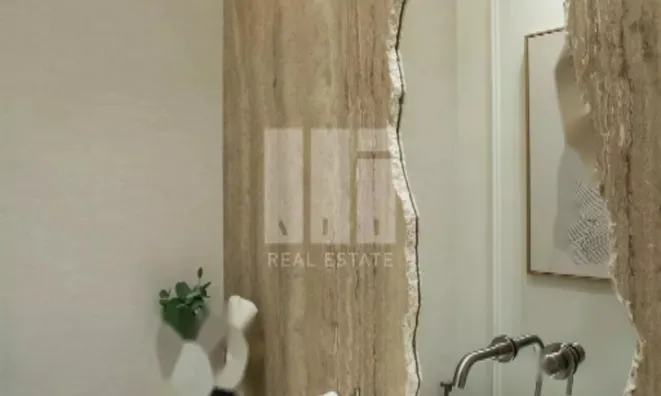 Недвижимость Apartment Cannes Central: 14