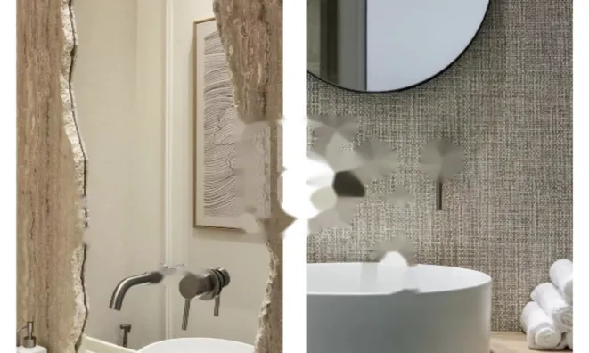 Недвижимость Apartment Cannes Central: 16