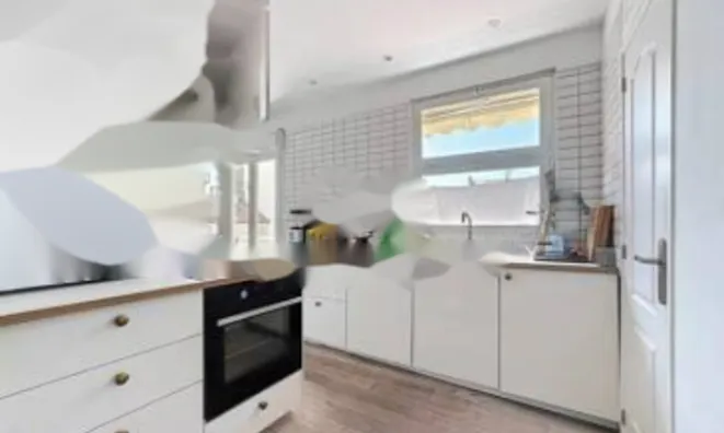 Недвижимость Apartment Cannes Center: 2