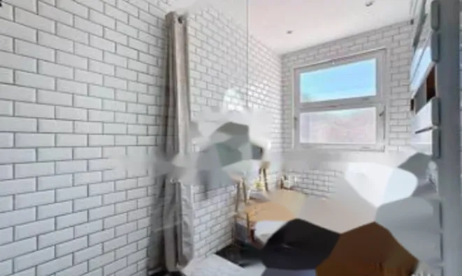 Недвижимость Apartment Cannes Center: 5