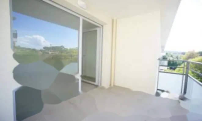 Недвижимость Apartment Le Cannet: 2