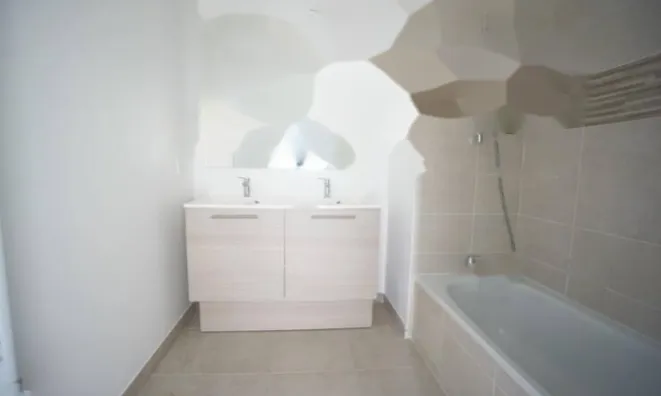 Недвижимость Apartment Le Cannet: 4