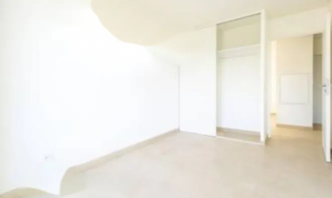 Недвижимость Apartment Le Cannet: 5