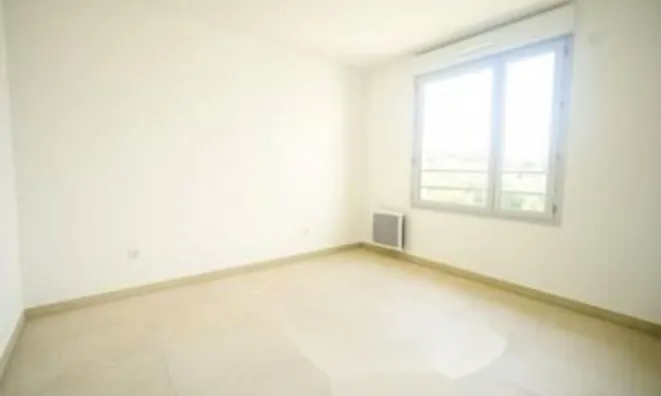 Недвижимость Apartment Le Cannet: 6