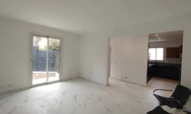 Недвижимость Maison Le Cannet: 3