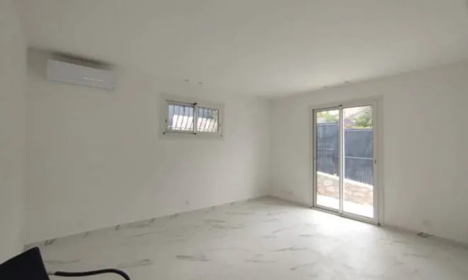 Недвижимость Maison Le Cannet: 4